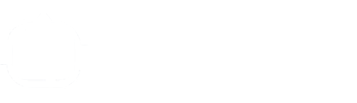 电销外呼线路系统 - 用AI改变营销